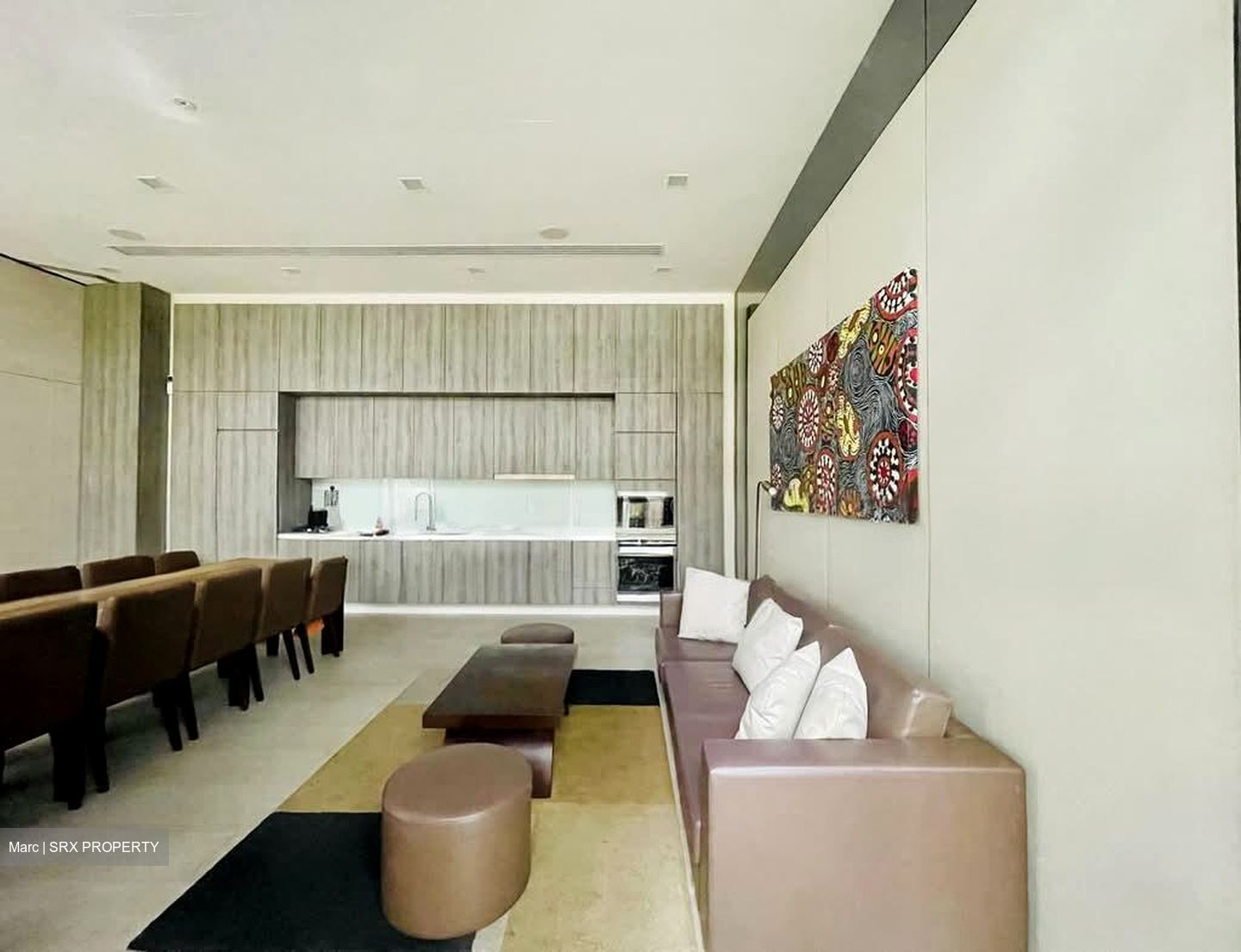 Thomson Three (D20), Apartment #593185231